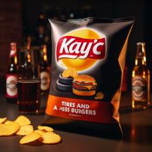 kc tires and ass burgers.jpg