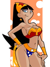 Wonder Woman.png