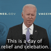 Biden happy.gif