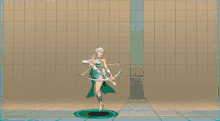 artemis05.gif