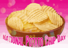 Potato chips holiday.gif