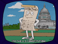 US Constitution.gif
