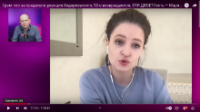 Снимок экрана в 2024-0.png