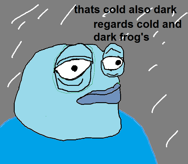 cold dark frogs.png