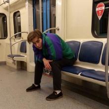 moscow metro menace.jpg