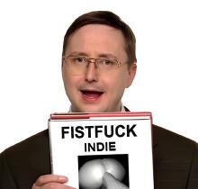 FistFuckIndieLRG.jpg