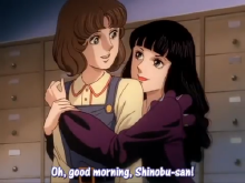 Без названия klkllk(1).png