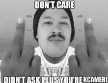 plus you_re kcameri.jpg