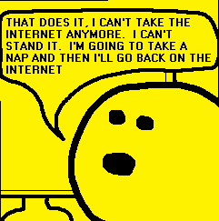 can_t take anymore.png