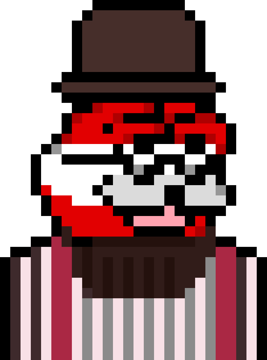 pixel austria beard.png