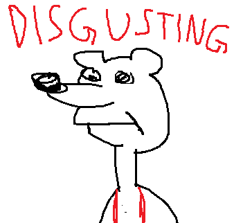 disgusting.png