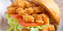 poboy-2x1-7ff7957a36264250904d23c4c.jpg