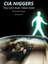 CIANIGGERS you just run them over g.jpg