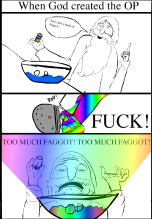 TOO MUCH FAGGOT op.png
