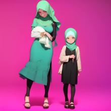 hijab2.webm hijab2.webm