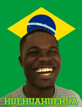 brazillian BRnigger HUEHUEHUE 13099.png