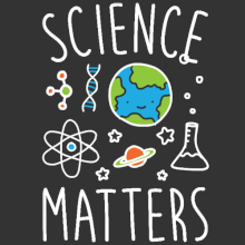 Science Matters.gif
