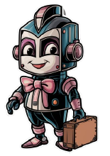 Teddy Gearsenhower_cropped.png Teddy Gearsenhower_cropped.png