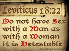 Leviticus 18-22 You Must Not Have S.jpg