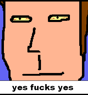 yes fucks yes.png
