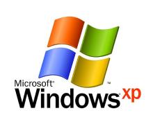 xp.jpg