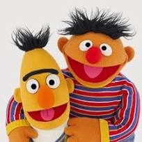 Bert Ernie.jpg