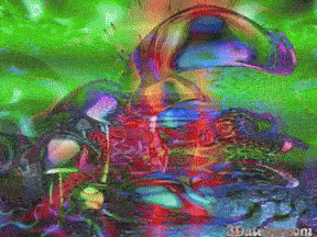 random trippy stuff.gif