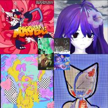 trooncore albums.jpg