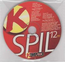 komputer-for-alle-spil-12-99-pc-cd.jpg