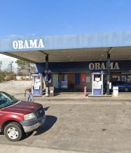 IMG_6924.jpg IMG_6924.jpg