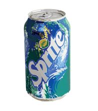 sprite12.jpg