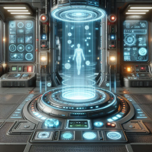 Teleportation Quantum Leaps.png Teleportation Quantum Leaps.png