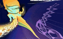 LaVie computer dreams.gif