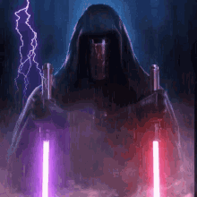 20240000.gif