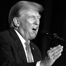 TRUMP GUILTY 5-30-2024.gif