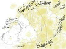 1421007447_min_fartflation2 oUKOUkv.jpg