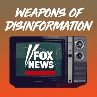 Fox news disinformation.gif
