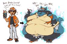 1690214702_rushrabbit Pokémon fat .jpg