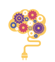 Brain Marketing tactics.gif