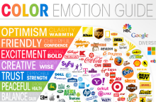 psychology-of-colour__storyism-net_.png