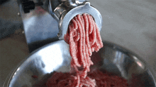 grinding-meat-jess-pryles.gif