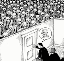 closet.gif