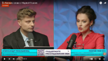 Снимок экрана в 2024-0.png