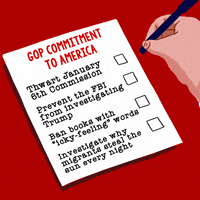 Jan 6th GOP Riot Check list.gif