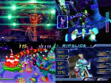 early 2000s video game aesthetic.jpg