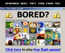 ad_REMEMBER.jpg