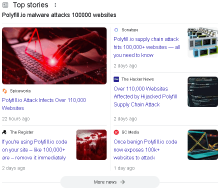 Polyfill_io attack.png