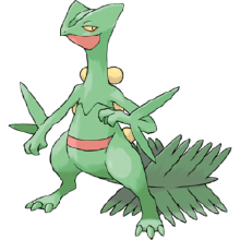 250px-0254Sceptile.png