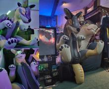 14werewolvesLLC Xivy Inflatable Wol.jpg 14werewolvesLLC Xivy Inflatable Wol.jpg