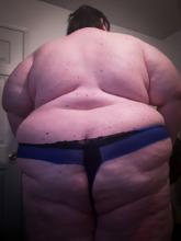 cubbybear tumblr_aab593dc0b6ebfe58a.jpg